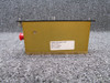 61-2008 Hoskin Power Supply Unit with 8130-3 (Volts: 28) (Inspected)