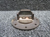 M942-1 (Use: 4011-7) Cessna Citation 650 Check Valve Assembly
