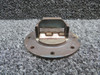 M942-1 (Use: 4011-7) Cessna Citation 650 Check Valve Assembly