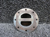 M942-1 (Use: 4011-7) Cessna Citation 650 Check Valve Assembly
