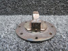 M942-1 (Use: 4011-7) Cessna Citation 650 Check Valve Assembly