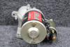 BC315-100-2 Lycoming IO-320-C1A B and C Specialty Starter (Volts: 12)
