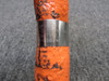 Lycoming IO-320-C1A Stratoflex Engine Oil Hose Set of 8 (LH Engine)