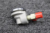 752-583 Piper PA30 Oxygen Outlet