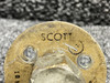 26875-48 Scott Oxygen Filler Valve Assembly