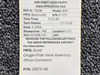26875-48 Scott Oxygen Filler Valve Assembly