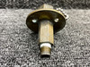 26875-48 Scott Oxygen Filler Valve Assembly
