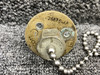 26875-48 Scott Oxygen Filler Valve Assembly