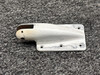 20629-001 Piper PA24-400 Cabin Door Hinge Upper
