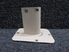 21299-000 Piper PA30 Pitot Tube Mast