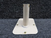 21299-000 Piper PA30 Pitot Tube Mast