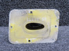 21299-000 Piper PA30 Pitot Tube Mast