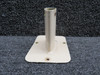 21299-000 Piper PA30 Pitot Tube Mast