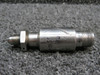 98505-15433-7 (Alt: SS1012-7) Pressure Switch Assembly