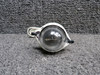 A-2064-1073 Grimes Rear Position Light Assembly with Lens and Retainer