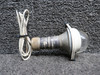 A-2064-1073 Grimes Rear Position Light Assembly with Lens and Retainer