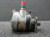 3P-194-D Cessna 150E Continental O-200A Pesco Products Vacuum Pump