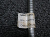 Aerostar 300071-001 Aerostar 601P Tachometer Cable (Length: 24-1/2”) (New Old Stock) 