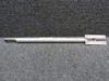 Beechcraft 100-430060-1 Beechcraft KA-200 Cabin Door Damper with Brackets 