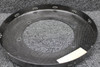 TBC Composite Co TCB23815-000 TBC Composite Co Composite Spinner Bulkhead with STC 