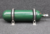C & L Aero 800112-02 (Alt: 753-943) C and L Aero Oxygen Cylinder and Regulator 
