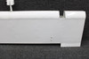 Piper Aircraft Parts 20234-029 (Use: 20234-043) Piper PA30 Aileron Assembly RH (Hail Damage) 