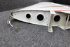 Piper Aircraft Parts 23446-006 Piper PA30 Vertical Fin Assembly 