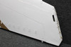 Piper Aircraft Parts 23446-006 Piper PA30 Vertical Fin Assembly 
