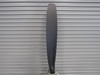 Hartzell PHC-C3YD-2UF Hartzell 3 Blade Propeller with 8130-3 and Logs (Overhauled) 