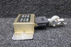 Northern Airborne Technology RS08-001 Northern Airborne Modular Remote Switch with Bracket (Volts: 9-33) 