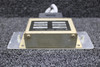 Northern Airborne Technology RS08-001 Northern Airborne Modular Remote Switch with Bracket (Volts: 9-33) 