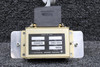 Northern Airborne Technology RS08-001 Northern Airborne Modular Remote Switch with Bracket (Volts: 9-33) 