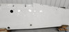 Cessna Aircraft Parts 0722182-42 Cessna 182P Wing Structure Assembly RH 