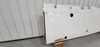 Cessna Aircraft Parts 0722182-42 Cessna 182P Wing Structure Assembly RH 