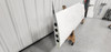 Cessna Aircraft Parts 0722182-42 Cessna 182P Wing Structure Assembly RH 