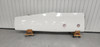 Cessna Aircraft Parts 0722182-42 Cessna 182P Wing Structure Assembly RH 