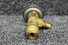 Piper Aircraft Parts 204-243-B35-E82 (Alt: 765-210) Piper Pa46-310P Air Conditioning Expansion Valve 