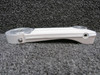 Piper Aircraft Parts 78033-000 (Cast: 78031-0) Piper Main Gear Torque Link Upr or Lwr with 8130-3 