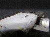 68188-000 Piper PA28 - PA32 Cabin Door Latch Assembly