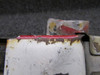 68188-000 Piper PA28 - PA32 Cabin Door Latch Assembly