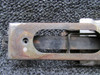 68188-000 Piper PA28 - PA32 Cabin Door Latch Assembly