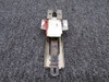 68188-000 Piper PA28 - PA32 Cabin Door Latch Assembly