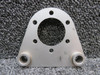 Cleveland 75-39 Cleveland Torque Plate with 8130-3 and PAI-MT-1 