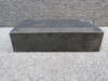 Collins 777-1467-001 Collins 562C-4C Autopilot Amplifier 