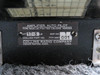 Collins 777-1467-001 Collins 562C-4C Autopilot Amplifier 