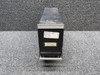 Collins 777-1467-001 Collins 562C-4C Autopilot Amplifier 
