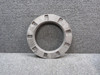Honeywell 2612495-1060 Honeywell Brake Rotor Assembly 