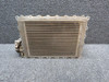 Sumitomo 50069001-1 (Alt: SG215) Sumitomo Oil Cooler 