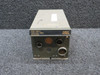 King 066-1027-00 King KNR-66A VOR-LOC-RMI Navigation Receiver 