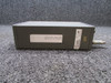 40200-0000 ARC R-846A Receiver with Barry Mount